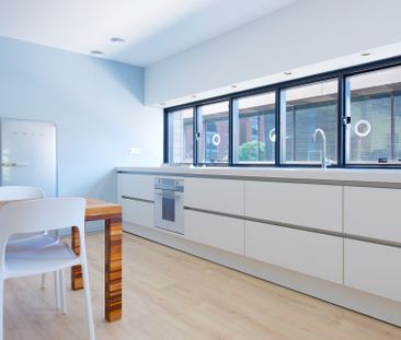 Bickerswerf, 1013 KX, Amsterdam - Foto 3