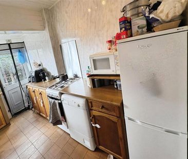 3 bedroom house to rent - Photo 4