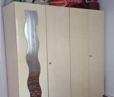 Apartament 3 camere de inchiriat -zona Libertății - Fotografie 6