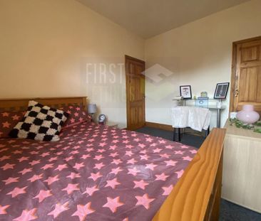 2 bedroom house to rent - Photo 2