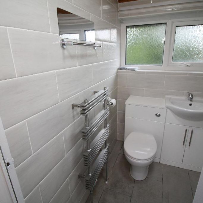 2 bedroom semi-detached house to rent - Photo 1