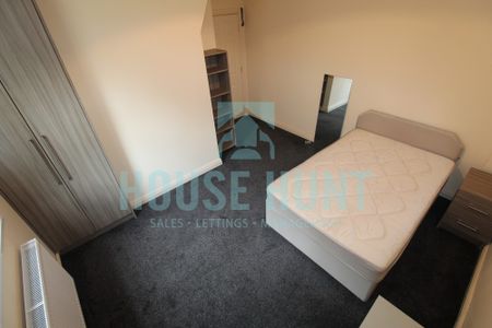 Flat 2B - Millennium Court, Selly Oak, Birmingham, B29 6ND - Photo 4