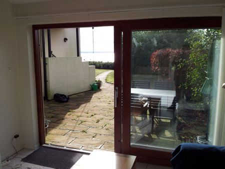 Södra Stranden, Domsten - Foto 2