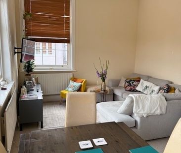 2 Bed Flat, Harvey Court, SW14 - Photo 3