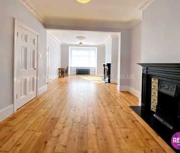 3 bedroom house to rent - Photo 1