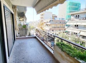 Διαμέρισμα για ενοικίαση - Τούμπα, - Photo 5