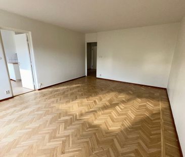 Butgatan, Norrköping - Photo 6