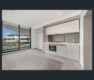 517/6 Acacia Place, Abbotsford, Vic 3067 - Photo 3