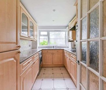 Mulgrave Road, Sutton, SM2 - Photo 2