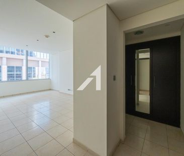 Sky Gardens| Large 2BR Plus Laundry| Ready to Move - Photo 4