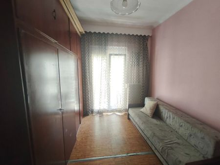 Διαμέρισμα για ενοικίαση Αντιγονιδών (Κέντρο Θεσσαλονίκης) - Photo 3