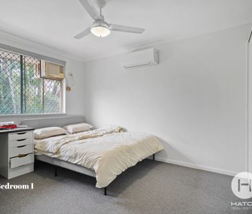 4/108 Bromley Street, Kangaroo Point, Qld 4169 - Photo 2