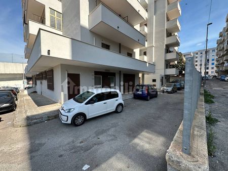 Appartamento via dello Stadio, Martina Franca - Photo 3