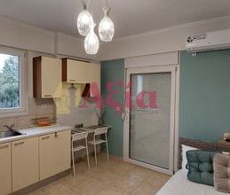 Studio/Γκαρσονιέρα για ενοικίαση - Πάτρα, - Photo 5