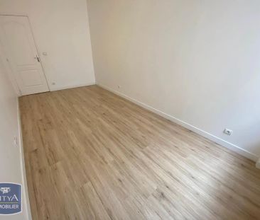 Appartement à louer 3 pièces 79m² - Photo 5
