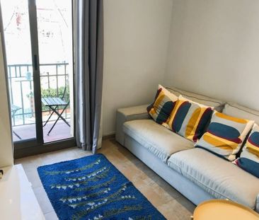 Carrer de Pamplona, Barcelona, Catalonia 08005 - Photo 3