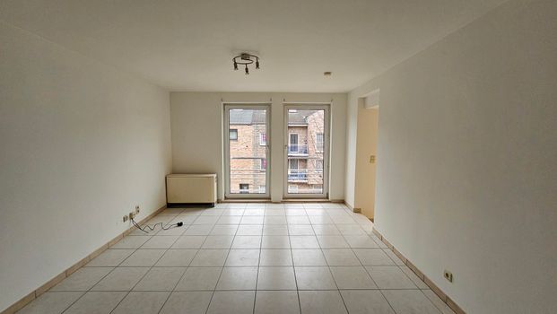 Appartement te huur in Genk - Photo 1