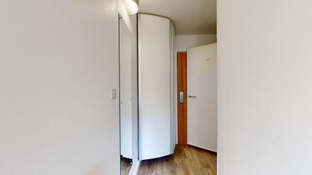 Flat share to rent - Photo 3