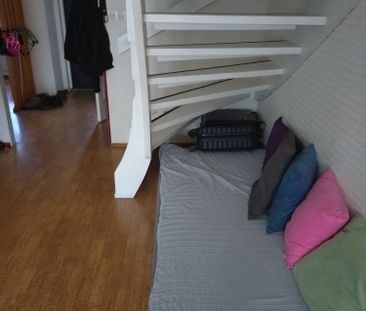 Pallasvägen, Ljungsbro - Photo 5