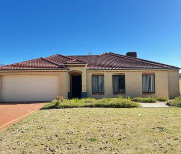 CLOSE TO SCHOOLS, SHOPS AND TRANSPORT - Photo 5