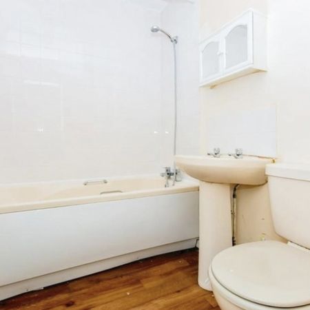 Haven Meadows - Photo 3