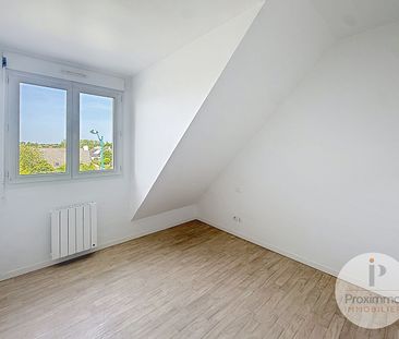 Location Appartement 2 pièces 27m² - Photo 2