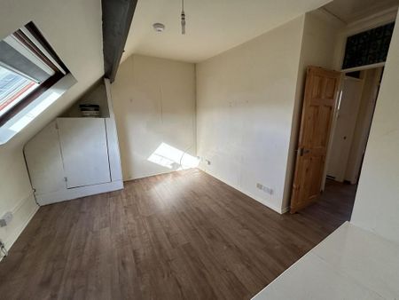 2 bedroom property to rent - Photo 5