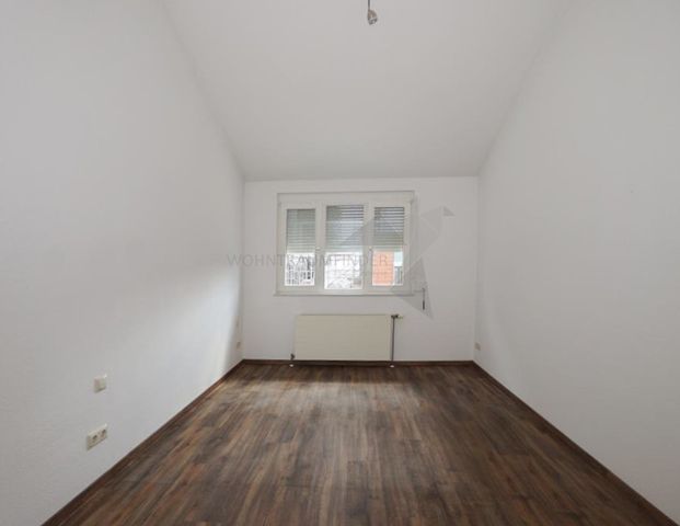 TG-Stellplatz Dachterrasse und Einbauküche inklusive !!! - Photo 1