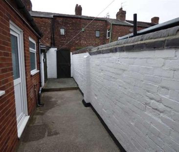 Nutgrove Avenue, St. Helens, WA9 - Photo 6