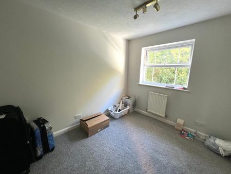 2 bedroom house to rent - Photo 4