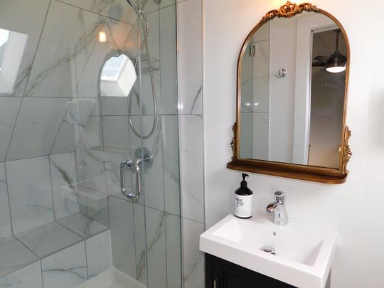 FOR RENT – 5520 Stairs Place, Halifax, Nova Scotia - Photo 1
