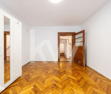 Apartament in vila, 3 camere – Centrul Vechi - Piata Unirii - Photo 2