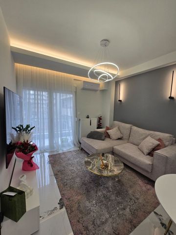Studio/Γκαρσονιέρα για ενοικίαση Μαρτίου (Βούλγαρη - Ντεπώ - Μαρτίου) - Photo 4