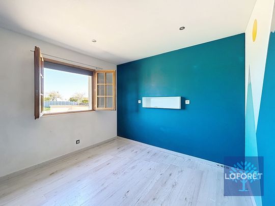 House - Photo 1