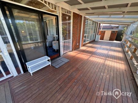 Sunshine West - Photo 4