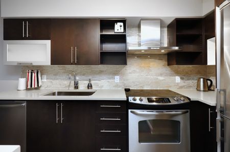 For Lease - 1 Michael Power Place Unit# 1213, Toronto, Ontario - Photo 3