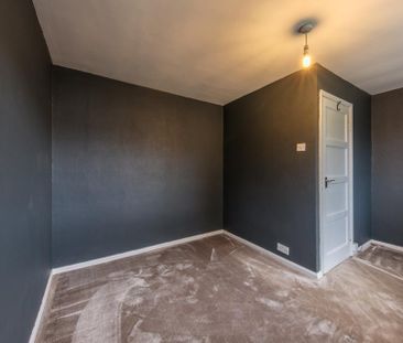 3 bedroom house to rent - Photo 5
