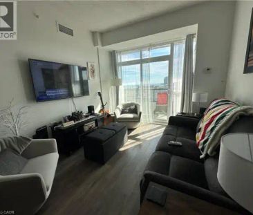550 NORTH SERVICE Road Unit# 1006 | 550 NORTH SERVICE Road Unit# 10... - Photo 1