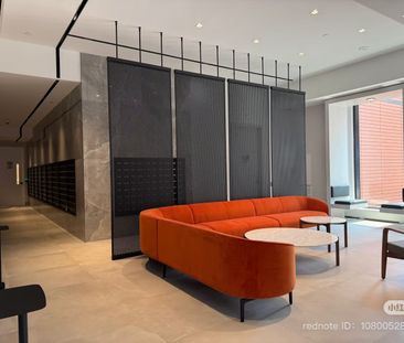 For Lease - 609 Sherbourne Street Unit# 4808, Toronto, Ontario - Photo 6