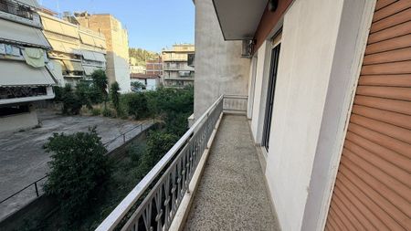 Διαμέρισμα για ενοικίαση Γαλανέικα - Νέα Ιωνία - Άνοιξη (Λαμία) - Photo 2
