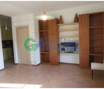 Bilocale viale Dell'umanesimo, Eur, Roma - Photo 6