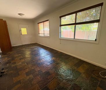 36 Gladstone Street, Kogarah, NSW 2217 - Photo 3