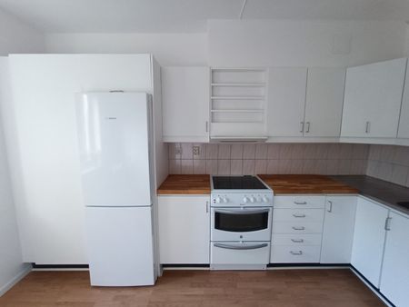 Kvarnbrovägen, Flen - Foto 3