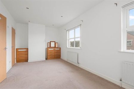 64 Rosses Lane, Ballymena, BT42 2SB - Photo 4
