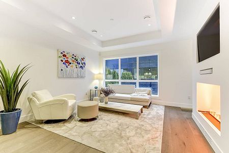 3 Beds 3 Baths Townhouse – Kelowna - Photo 4