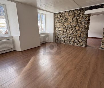 AU CALME PROCHE DE LA NATURE 1 MOIS OFFERT - Photo 3