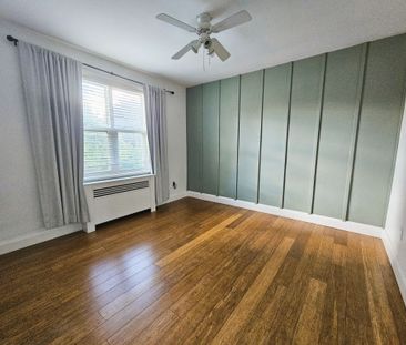 For Lease - 119 Erb Street Unit# A-Upper, Waterloo, Ontario - Photo 1