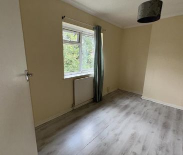 3 bedroom detached house to rent - Photo 6