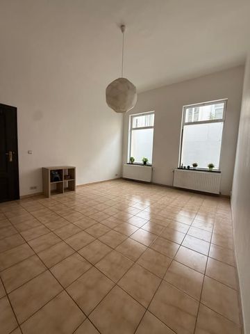 Appartement te huur - Photo 3