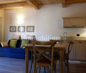 Bilocale corso Nizza 56, Limone Piemonte - Foto 1